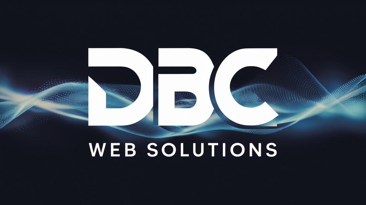 DBC Web Solutions