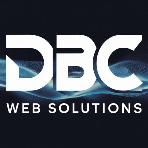 Low Cost Website development in Kolkata